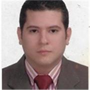 Profesional en Administración con conocimiento del idioma inglés nivel intermedio-avanzado, ofrece clases particulares de inglés para niños, adolescentes y adultos